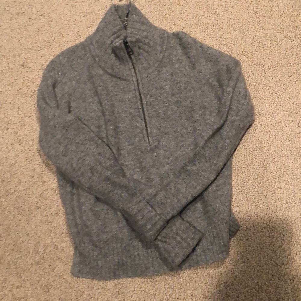 Veronica Beard Sweater